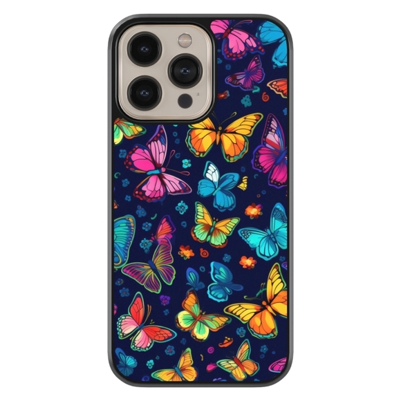 iPhone 15 Case iPhone 14 Case iPhone 13 Case Galaxy S23 Case S22 Case S21 Case - Picture 1 of 5
